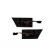 Kit de feux clignotants ABAKUS L37-140-005LED - Visuel 3