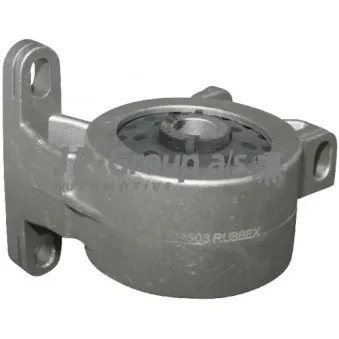 Suspension, boîte de vitesse manuelle JP GROUP 1532400100