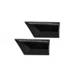 Kit de feux clignotants ABAKUS L37-140-005LED-S - Visuel 1
