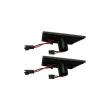 Kit de feux clignotants ABAKUS L37-140-005LED-S - Visuel 2