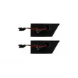 Kit de feux clignotants ABAKUS L37-140-005LED-S - Visuel 3