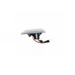 Kit de feux clignotants ABAKUS L37-140-006LED - Visuel 2