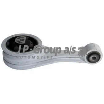 Suspension, boîte de vitesse manuelle JP GROUP 1532400200