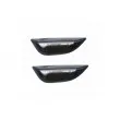 Kit de feux clignotants ABAKUS L37-140-006LED-SD - Visuel 1