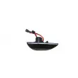 Kit de feux clignotants ABAKUS L37-140-006LED-SD - Visuel 2