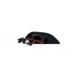 Kit de feux clignotants ABAKUS L37-140-006LED-SD - Visuel 3