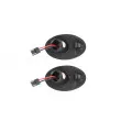 Kit de feux clignotants ABAKUS L37-140-007LED - Visuel 3