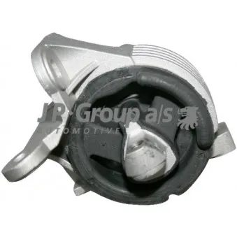 Suspension, boîte automatique JP GROUP 1532400300
