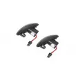 Kit de feux clignotants ABAKUS L37-140-007LED-SD - Visuel 2