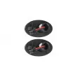 Kit de feux clignotants ABAKUS L37-140-007LED-SD - Visuel 3