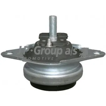 Suspension, boîte de vitesse manuelle JP GROUP 1532400470