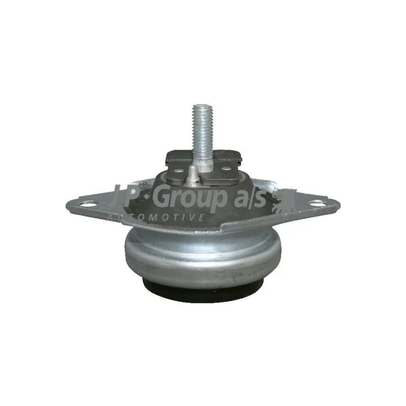 Suspension, boîte de vitesse manuelle JP GROUP 1532400470