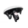 Kit de feux clignotants ABAKUS L38-140-001LED-D - Visuel 2