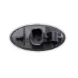 Kit de feux clignotants ABAKUS L38-140-001LED-D - Visuel 3