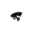 Kit de feux clignotants ABAKUS L38-140-001LED-SD - Visuel 2