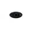 Kit de feux clignotants ABAKUS L38-140-001LED-SD - Visuel 3