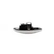 Kit de feux clignotants ABAKUS L38-140-002LED-D - Visuel 2