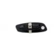 Kit de feux clignotants ABAKUS L38-140-002LED-D - Visuel 3