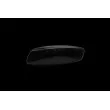 Kit de feux clignotants ABAKUS L38-140-002LED-SD - Visuel 1