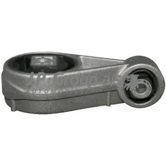 Suspension, boîte de vitesse manuelle JP GROUP 1532400900