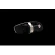 Kit de feux clignotants ABAKUS L38-140-002LED-SD - Visuel 3