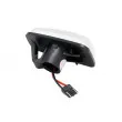 Kit de feux clignotants ABAKUS L38-140-003LED - Visuel 2
