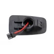 Kit de feux clignotants ABAKUS L38-140-003LED - Visuel 3