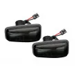 Kit de feux clignotants ABAKUS L38-140-003LED-S - Visuel 1