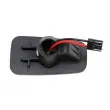 Kit de feux clignotants ABAKUS L38-140-003LED-S - Visuel 3