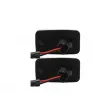 Kit de feux clignotants ABAKUS L40-140-004LED - Visuel 3