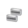 Kit de feux clignotants ABAKUS L40-140-004LED-D - Visuel 1