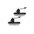 Kit de feux clignotants ABAKUS L40-140-004LED-D - Visuel 2