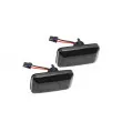 Kit de feux clignotants ABAKUS L40-140-004LED-S - Visuel 2