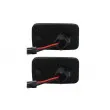 Kit de feux clignotants ABAKUS L40-140-004LED-S - Visuel 3