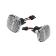 Kit de feux clignotants ABAKUS L48-140-001LED - Visuel 1