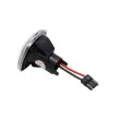 Kit de feux clignotants ABAKUS L48-140-001LED - Visuel 2