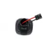 Kit de feux clignotants ABAKUS L48-140-001LED - Visuel 3