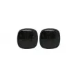 Kit de feux clignotants ABAKUS L48-140-001LED-S - Visuel 1