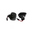 Kit de feux clignotants ABAKUS L48-140-001LED-S - Visuel 2