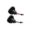 Kit de feux clignotants ABAKUS L48-140-001LED-S - Visuel 3