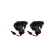 Kit de feux clignotants ABAKUS L48-140-001LED-SD - Visuel 2