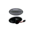 Kit de feux clignotants ABAKUS L50-140-001LED - Visuel 2