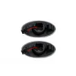 Kit de feux clignotants ABAKUS L50-140-001LED - Visuel 3