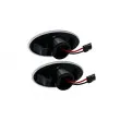 Kit de feux clignotants ABAKUS L50-140-001LED-D - Visuel 3