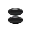 Kit de feux clignotants ABAKUS L50-140-001LED-SD - Visuel 1