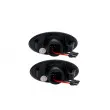 Kit de feux clignotants ABAKUS L50-140-001LED-SD - Visuel 3
