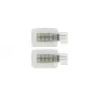 Éclairage intérieur ABAKUS L52-470-0003LED - Visuel 1