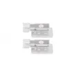 Éclairage intérieur ABAKUS L52-470-0003LED - Visuel 2