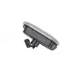 Kit de feux clignotants ABAKUS L53-140-001LED-D - Visuel 2