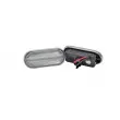 Kit de feux clignotants ABAKUS L53-140-001LED-D - Visuel 3
